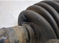  Полуось (приводной вал, шрус) Volkswagen Caddy 2004-2010 20330971 #3