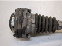  Полуось (приводной вал, шрус) Volkswagen Caddy 2004-2010 20330971 #4