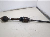4341042060 Полуось (приводной вал, шрус) Toyota RAV 4 2000-2005 20330975 #1