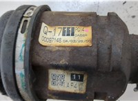4341042060 Полуось (приводной вал, шрус) Toyota RAV 4 2000-2005 20330975 #2