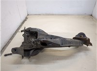  Рычаг подвески Mini Cooper (F56) 2013- 11362848 #1