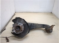  Рычаг подвески Mini Cooper (F56) 2013- 11362848 #2