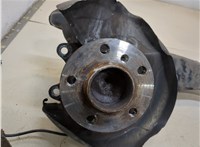  Рычаг подвески Mini Cooper (F56) 2013- 11362848 #3