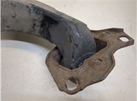  Рычаг подвески Mini Cooper (F56) 2013- 11362848 #5