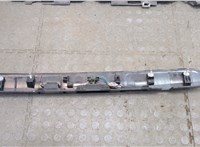  Накладка крышки багажника (двери) Nissan Qashqai 2006-2013 20330977 #2