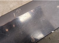  Накладка крышки багажника (двери) Nissan Qashqai 2006-2013 20330977 #4