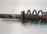 Амортизатор подвески Volkswagen Caddy 2004-2010 20330978 #1