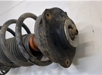  Амортизатор подвески Volkswagen Caddy 2004-2010 20330978 #2