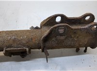  Амортизатор подвески Mercedes Vito W639 2004-2013 20330980 #3