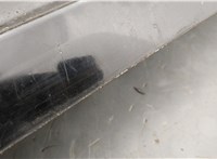  Камера заднего вида Mitsubishi Outlander XL 2006-2012 11362854 #2
