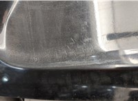  Камера заднего вида Mitsubishi Outlander XL 2006-2012 11362854 #4