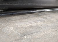  Камера заднего вида Mitsubishi Outlander XL 2006-2012 11362854 #5