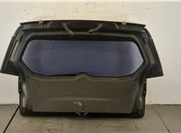  Камера заднего вида Mitsubishi Outlander XL 2006-2012 11362854 #7