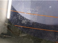  Камера заднего вида Mitsubishi Outlander XL 2006-2012 11362854 #8