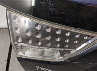  Камера заднего вида Mitsubishi Outlander XL 2006-2012 11362854 #9