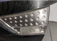  Камера заднего вида Mitsubishi Outlander XL 2006-2012 11362854 #10