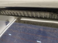  Камера заднего вида Mitsubishi Outlander XL 2006-2012 11362854 #11
