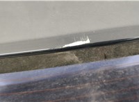  Камера заднего вида Mitsubishi Outlander XL 2006-2012 11362854 #12