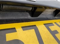  Камера заднего вида Mitsubishi Outlander XL 2006-2012 11362854 #15