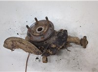  Ступица (кулак, цапфа) Ford Ranger 2006-2012 20330982 #1