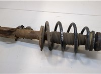  Амортизатор подвески Mercedes Vito W639 2004-2013 20330983 #1