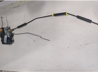 25876386 Замок двери Chevrolet Tahoe 2006-2014 20330984 #1