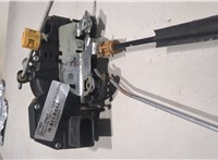 25876386 Замок двери Chevrolet Tahoe 2006-2014 20330984 #2