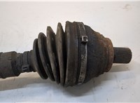  Полуось (приводной вал, шрус) Volkswagen Passat CC 2008-2012 20330986 #2