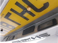 Крышка (дверь) багажника Renault Megane 4 2016-2020 20330989 #11