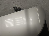  Крышка (дверь) багажника Renault Megane 4 2016-2020 20330989 #12