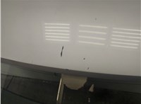  Крышка (дверь) багажника Renault Megane 4 2016-2020 20330989 #14
