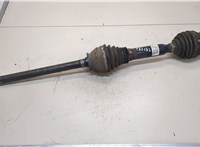  Полуось (приводной вал, шрус) Land Rover Range Rover 4 2012- 20330992 #1