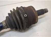  Полуось (приводной вал, шрус) Land Rover Range Rover 4 2012- 20330992 #2