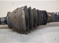  Полуось (приводной вал, шрус) Land Rover Range Rover 4 2012- 20330992 #3