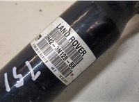 Полуось (приводной вал, шрус) Land Rover Range Rover 4 2012- 20330992 #4