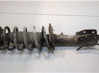  Амортизатор подвески Chevrolet Captiva 2006-2011 20330994 #1
