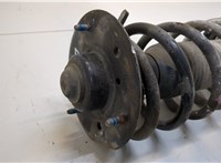  Амортизатор подвески Chevrolet Captiva 2006-2011 20330994 #2