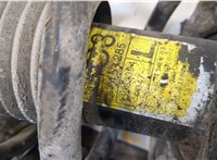  Амортизатор подвески Chevrolet Captiva 2006-2011 20330994 #4