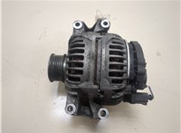 06D903016 Генератор Skoda SuperB 2008-2015 20330995 #1
