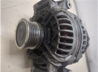 06D903016 Генератор Skoda SuperB 2008-2015 20330995 #2