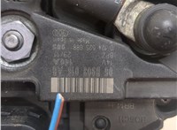 06D903016 Генератор Skoda SuperB 2008-2015 20330995 #3