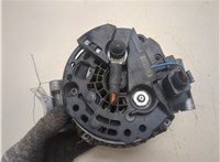 06D903016 Генератор Skoda SuperB 2008-2015 20330995 #4