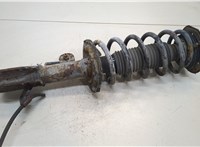  Амортизатор подвески Chevrolet Captiva 2006-2011 20330996 #1