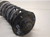  Амортизатор подвески Chevrolet Captiva 2006-2011 20330996 #2