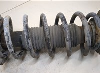  Амортизатор подвески Chevrolet Captiva 2006-2011 20330996 #3