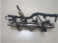 06H906036Q Форсунка топливная Skoda SuperB 2008-2015 20330999 #1