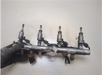 06H906036Q Форсунка топливная Skoda SuperB 2008-2015 20330999 #4