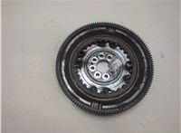 06J105266S Маховик Skoda SuperB 2008-2015 20331000 #1