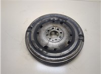 06J105266S Маховик Skoda SuperB 2008-2015 20331000 #4