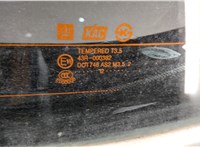  Крышка (дверь) багажника Chevrolet Aveo (T300) 2011- 20331001 #4